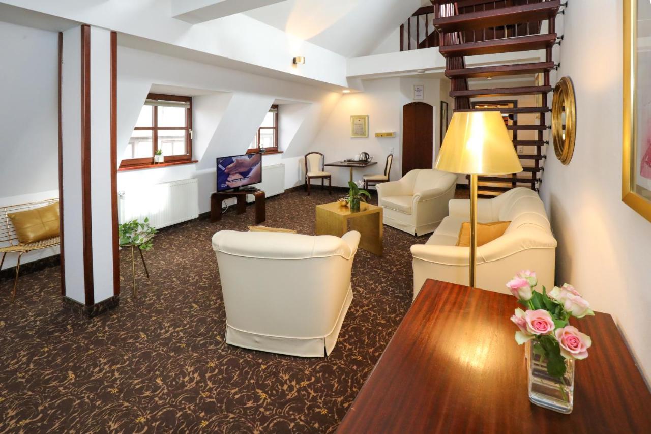 City-Hotel Aschaffenburg Luaran gambar